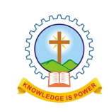 MACE clg logo
